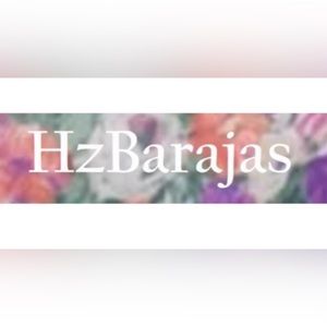 💌 Buy, Trade, Sell